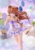 PLUM Miłość Klub Idolek z Liceum Nijigasaki Omi Kanata Figurka PVC Malowana w Skali Kompletna PF430 Live! 1/7