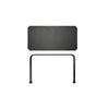 Snow Peak Connection Table LV-381 Camp Outdoor Furniture