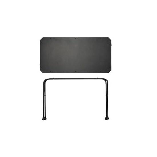 Snow Peak Connection Table LV-381 Camp Outdoor Furniture