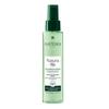 Rene Furterer Naturia Extra Sanftes Entwirrspray 200ml