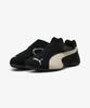 Slipcat - Black 406357-03