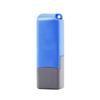 Datu Spring Flat Component