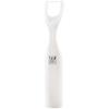 Dental Floss Holder With 30 Meter Flosses Reach Waxed Dental Floss For Plaque SZRH A-X