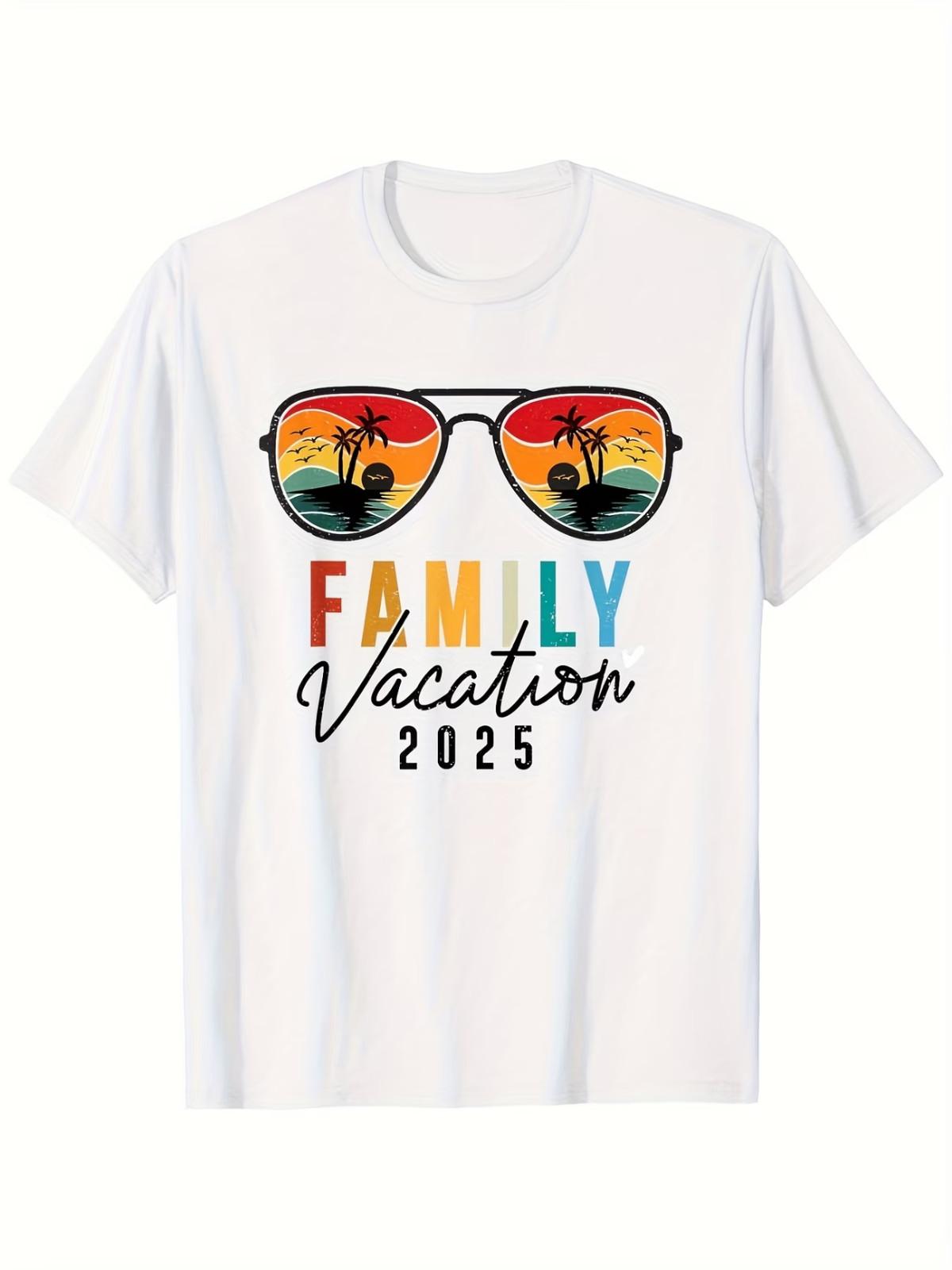 Barry White Box Photo T-Shirt White New XXXL