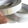Protection Tape Transparent Wear Resistance Accessories