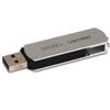 Deli 16GB Metall USB-Stick 2er-Pack