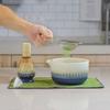 4PCS Food Grade Matcha Whisk Reusable Japanese Chasen New Japanese Matcha Tea Set