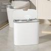 Xuanyong Smart Induction Trash Can