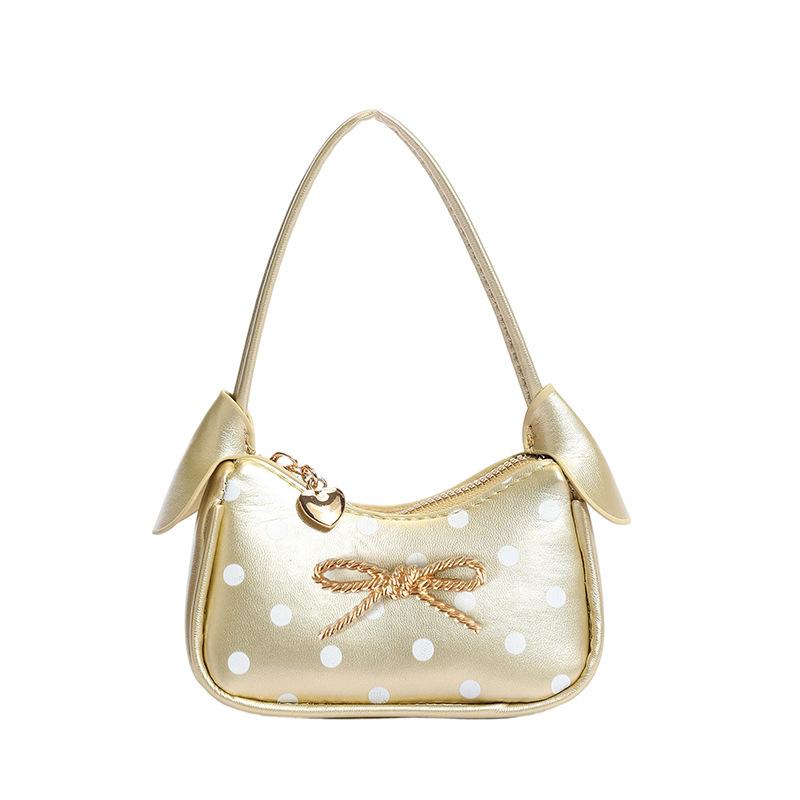 Kinder Tasche - Mini Mädchen Handtasche für Einzigartige Mädchen, Stilvolles Outfit Passendes Accessoire Tasche