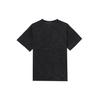 Nike Sport T-Shirt Damen II0453-010