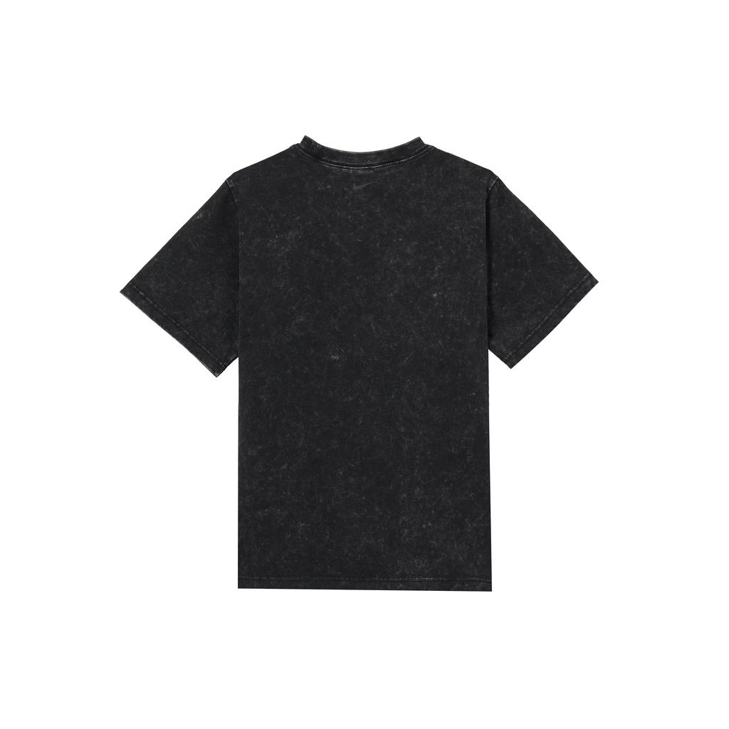 Nike Sport T-Shirt Damen II0453-010