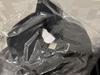 [USED] Alphalete Cronos Lyft