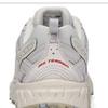 Choose 1 Of 6 Types Of New Balance 410 Sneakers For Men And woMen