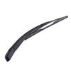 Car Rear Window Windshield Windscreen Wiper Arm   Blade For Vauxhall Opel Zafira A 1998 2005