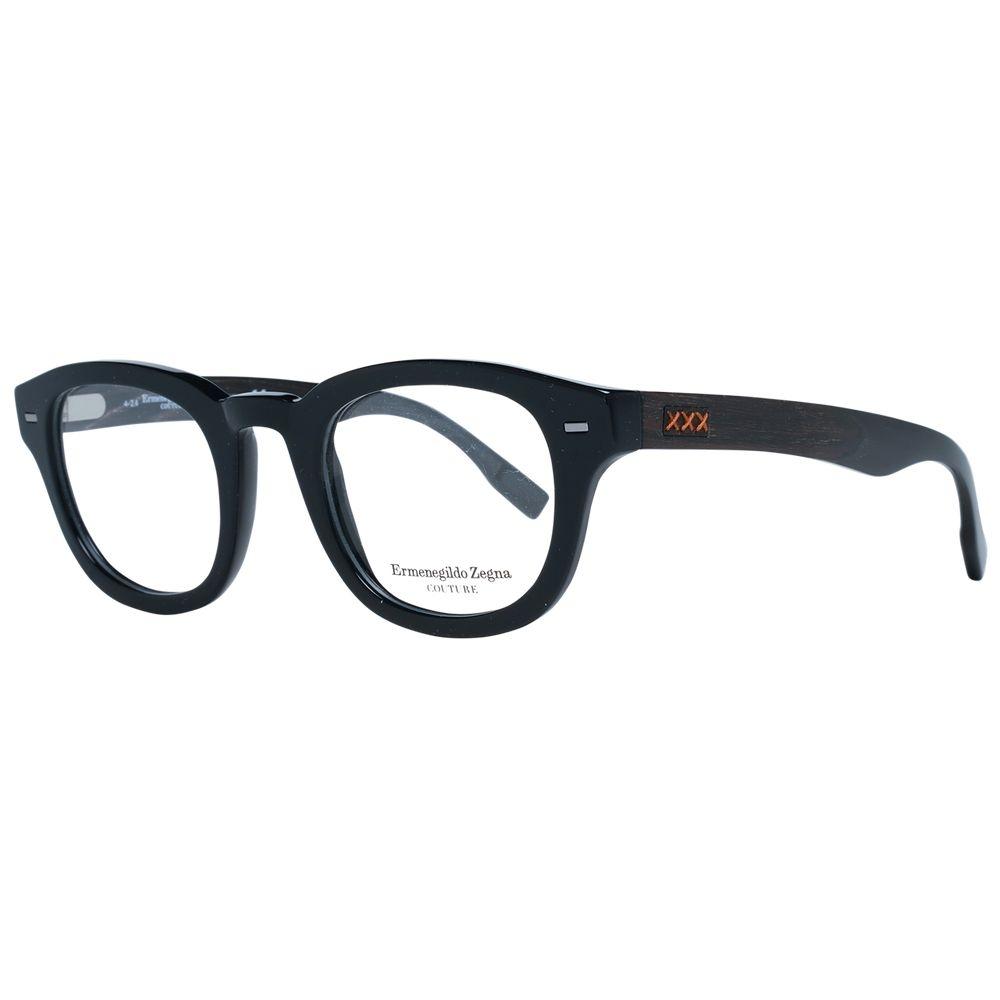 

Couture Men Optical Men S оправы черные