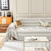 Bohemian Sofa Towel Universal All-season Sofa Cover All-inclusive Cover Dust Cover Home Textile Products Decoration