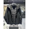 TOREAD Men's 3-in-1 Down Outdoor Jacket