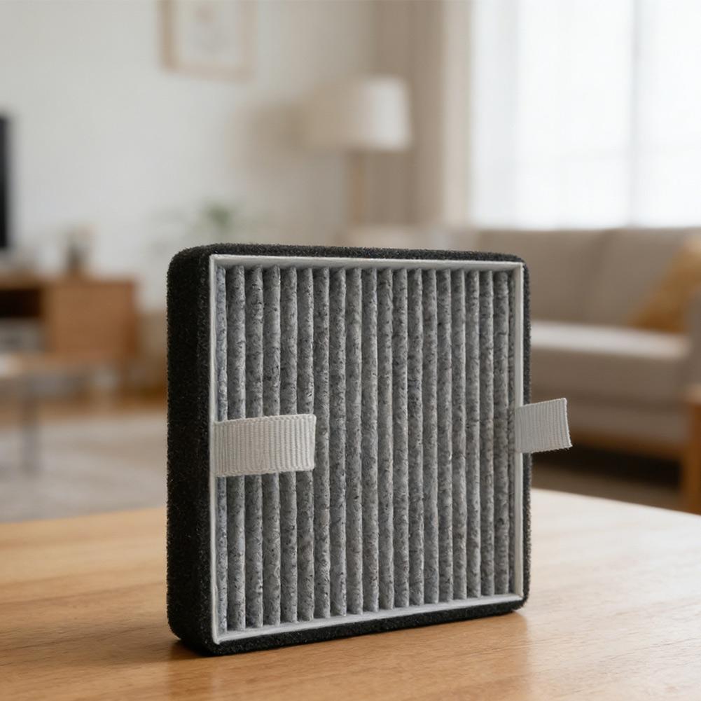 

Замена угольного фильтра для очистителя воздуха Febreze FHT150W FRF10 для поддержания функции непрерывной очистки воздуха дома China Mainland
