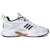 Adidas Neo Jz Runner 'White Black' Sneakers IE5543