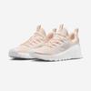 [Nike] Free Metcon 6 [FJ7126] [Shipped from Korea] 100% Authentic