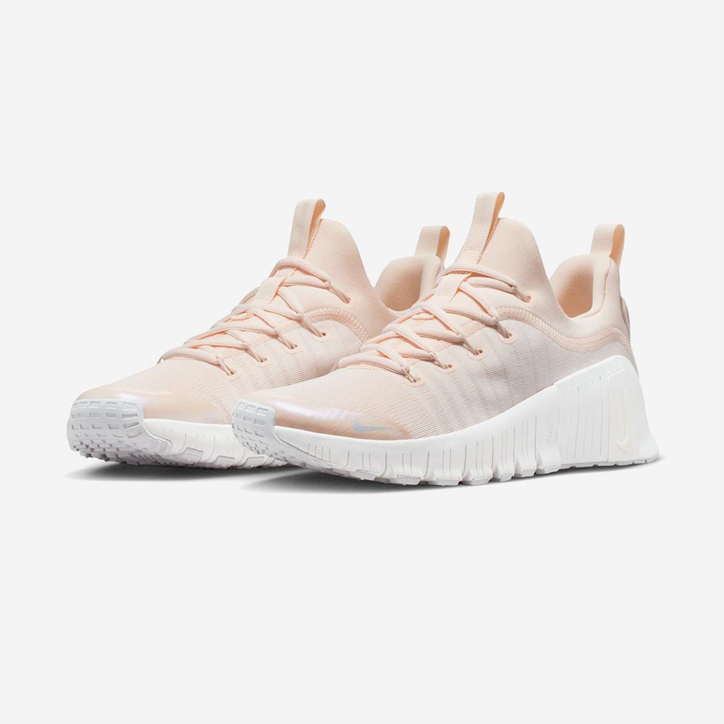 [Nike] Free Metcon 6 [FJ7126] [Shipped from Korea] 100% Authentic