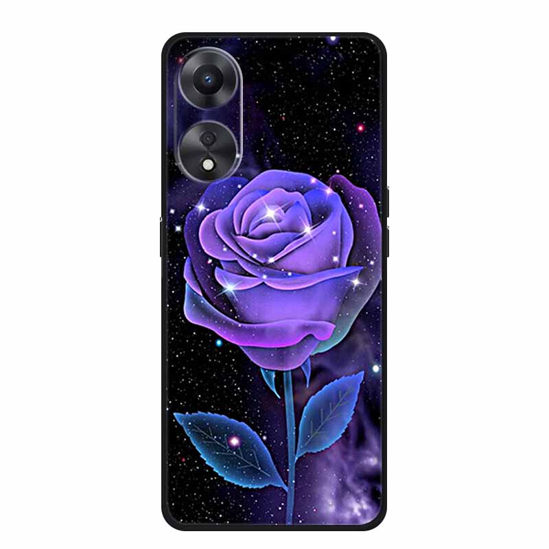For Honor X5 Plus Phone Case Cover Lion Wolf Tiger Cat Black Silicone Soft Back Cases For Honor X5 Plus Case X5Plus Coque Fundas
