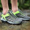Women's Breathable Non-Slip Outdoor Hiking Shoes - Perfect for Summer, Creek Wading, or Casual Trekking