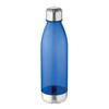 MidOcean Aspen 600ml Bottle