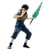 Figura NARUTO NARUTOP99 Uchiha Shisui