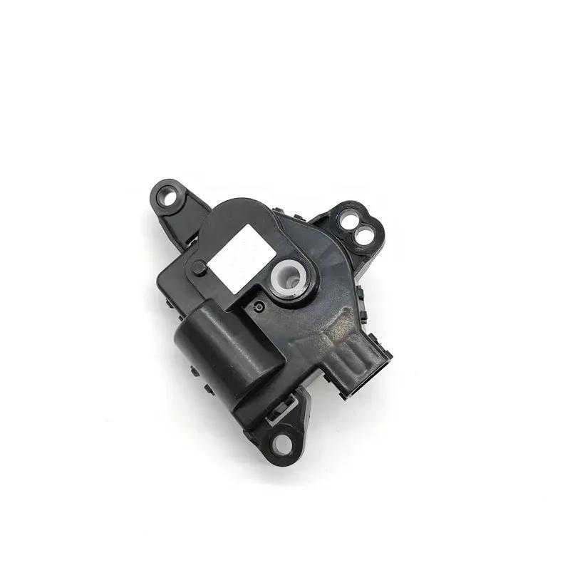 971591H150 97159-1H150 Motor ovládacího prvku klapky směšování topení pro Hyundai Elantra Sonata pro Kia Sedona Forte5 Cadenza Optima