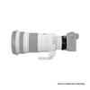 Canon Mount Adapter EF-EOS R, Compatible with EOS R, EF-EOSR, Metal Construction