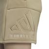 Adidas Golf Cardboard Knit Skirt