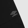 Umbro Allround Stretch Basic Pants Ur121spt23