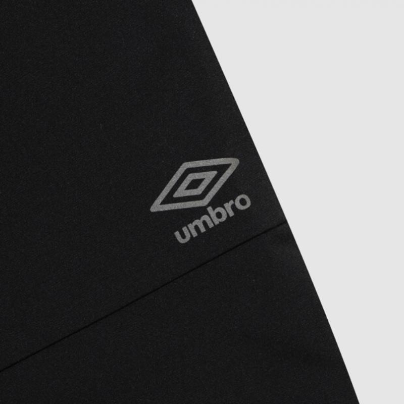 Umbro Allround Stretch Basic Pants Ur121spt23