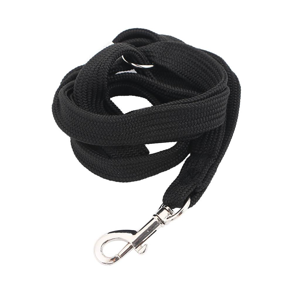 Grooming Table Puppy Safety Leash Dogs Accessories Pet Loop Lock Pet Grooming Rope Restraint Rope