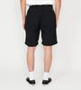 Dickies Easy Shorts black S DS2005-0075