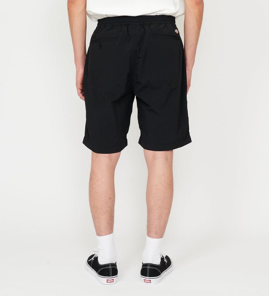 Dickies Easy Shorts black S DS2005-0075