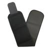 Men Waist Sauna Slimming Shapers Workout Trimmer Belt Weight Loss Sweating Bands Wrap Fat Burning Tummy Control Shapewear Girdle 5