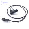 5WK90541Z Crankshaft Position Sensor for Vauxhall Opel Astra Calibra Omega Vectra 1.8 2.0 16V 1238914 90458251 70610040