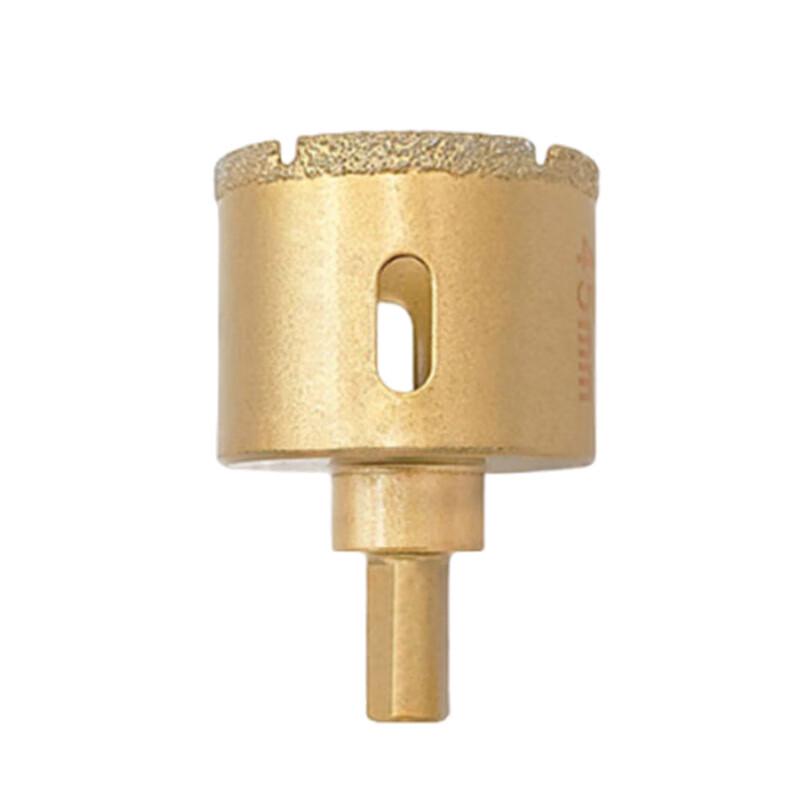 Deyu Gongpin 30mm Diamond Hole Saw