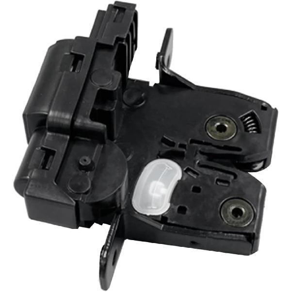 Car Rear Trunk Lid Latch Tailgate Lock for Nissan Qashqai J10 2008-2015 Tiida C11 Hatchback 2005-2010