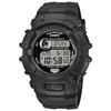 Casio Polshorloge G-Shock Fire Package 26 Radio Solar GW-2320FP-1A1JR Heren Zwart