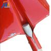 Heavy-Duty 1.5m Steel Square Shovel