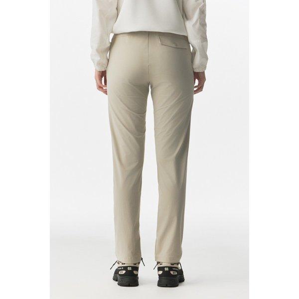 Kolon SportS Women S Slim Fit pantS jkpnS25132bei