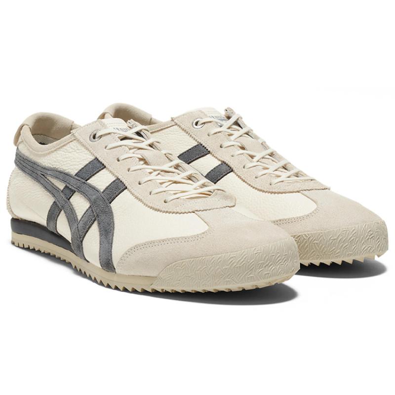 ONITSUKA TIGER Mexico 66 Sd Birch Metropolis Sneakers 1183C015-200