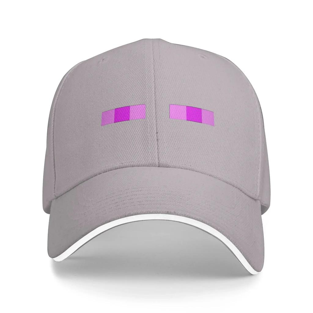 Chicken Jockey  head Baseball Cap  Streetwear Trucker Hat Spring FeUnisex Unisex Outdoor Sports Baseball Caps