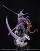 TAMASHII NATIONS - Dragon Ball Z - Janemba [Extra Battle] Bandai Spirits Figuarts ZERO Figure BAS65058