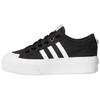 Używane originals Nizza Platform FV5321-P26103463262807
