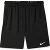 Nike Casual Shorts Men's Black Moderate DD1888-010