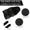 Golf Swing Alignment Brace Comfortable Golf Grip Trainer Golf Wrist Brace Golf Accessories